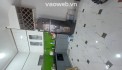 Bán nhà phố Đặng Văn Ngữ - 37m xây 5 tầng giá 8 tỷ 40m ra Ô tô